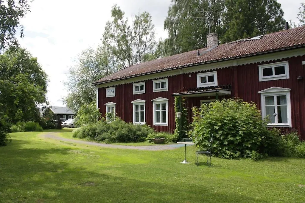 Ralph Lundstengarden-1